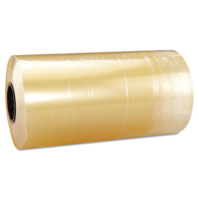 Reynolds Wrap&reg; Meat-Wrap Film