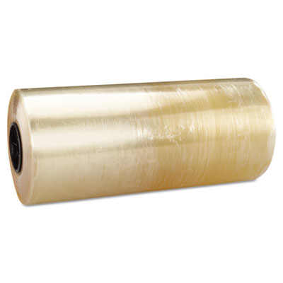 Reynolds Wrap&reg; Meat-Wrap Film