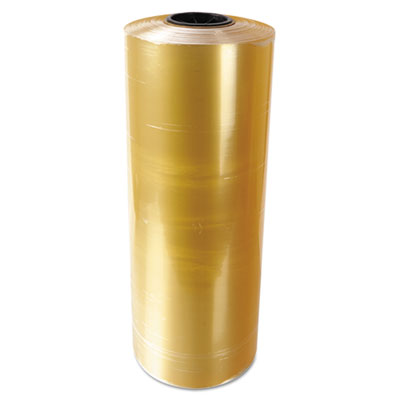 Reynolds Wrap&reg; Meat-Wrap Film