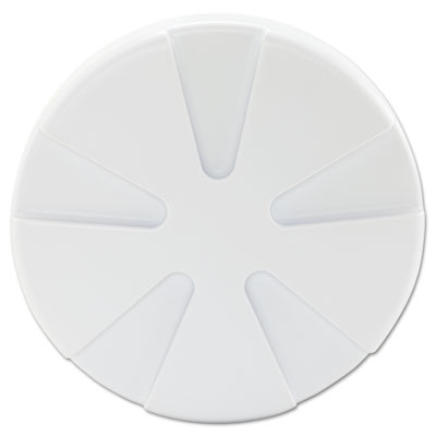 Rubbermaid&reg; Replacement Lid for Water Coolers