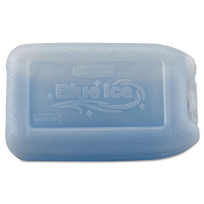 Rubbermaid&reg; Blue Ice&reg; Packs