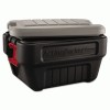 Rubbermaid&reg; ActionPacker&reg; Storage Box