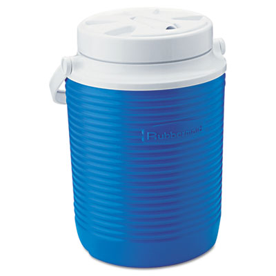 Rubbermaid&reg; Victory Jug
