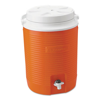 Rubbermaid&reg; Victory Jug