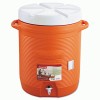 Rubbermaid&reg; Commercial Insulated Beverage Container