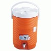 Rubbermaid&reg; Water Cooler