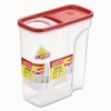 Rubbermaid&reg; Modular Cereal Containers