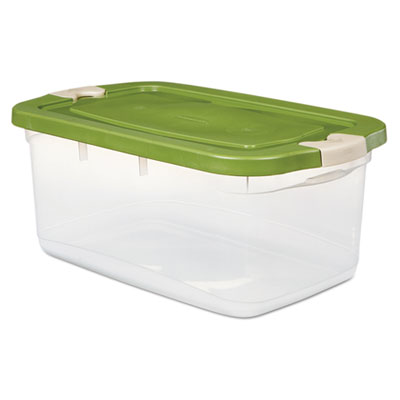 Rubbermaid&reg; Roughneck Storage Box