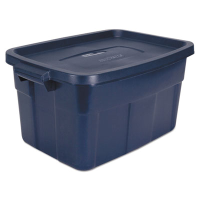 Rubbermaid&reg; Roughneck Storage Box