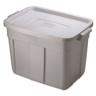 Rubbermaid&reg; Roughneck Storage Box