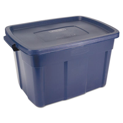 Rubbermaid&reg; Roughneck Storage Box