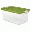 Rubbermaid&reg; Roughneck&#153; Storage Box