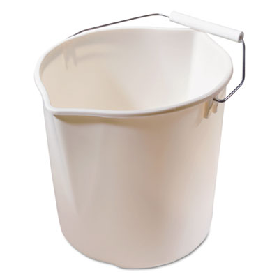 Rubbermaid&reg; Paper Towel Holder