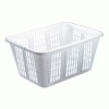 Rubbermaid&reg; Laundry Basket