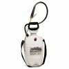 R. L. Flomaster Commercial-Grade Sprayer