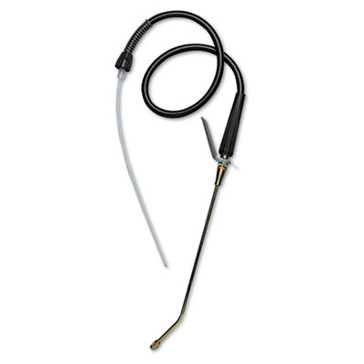R. L. Flomaster Brass Discharge Kit