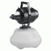 R. L. Flomaster Atomist Electric Sprayer