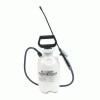 R. L. Flomaster Standard Industrial Tank Sprayer