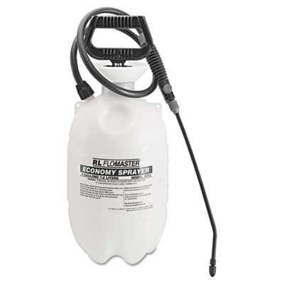 R. L. Flomaster Standard Sprayer