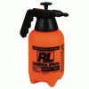R. L. Flomaster Hand Sprayer