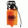 R. L. Flomaster Acid-Resistant Sprayer