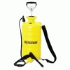 R. L. Flomaster Pro Foam Variable Control Foaming Sprayer