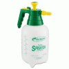 R. L. Flomaster Sprayer/Mister