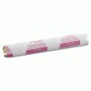 Playtex&reg; Gentle Glide&reg; Tampons