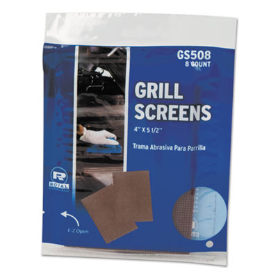 Royal Griddle Screen
