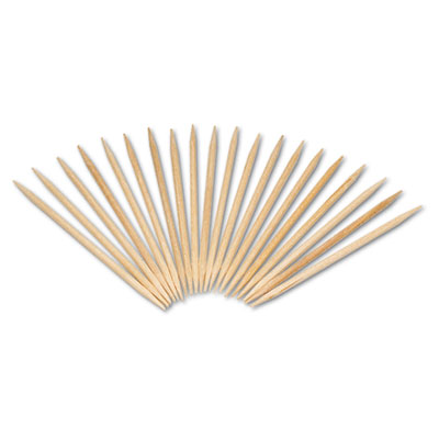 Royal Wood Toothpicks