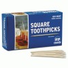 Toothpicks