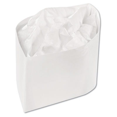 Royal Classy Cap