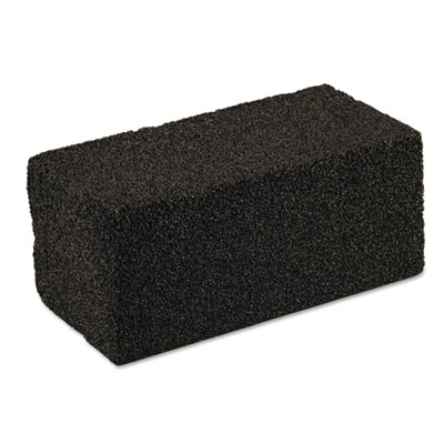 Royal Griddle Block
