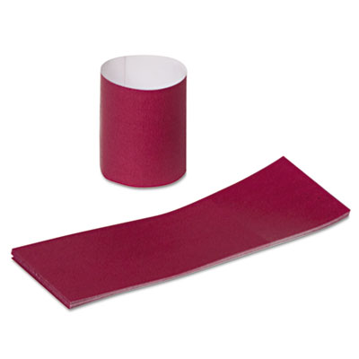 Royal Paper Napkin Bands