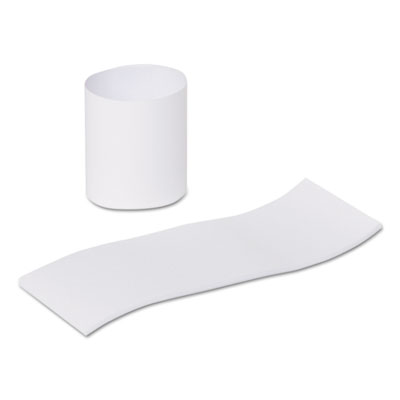 Royal Paper Napkin Bands