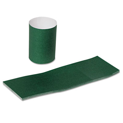 Royal Paper Napkin Bands