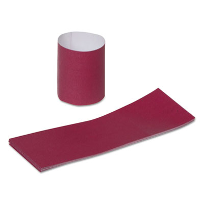 Royal Paper Napkin Bands