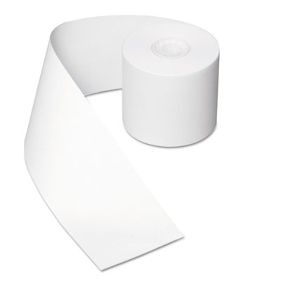 Royal Paper Register Rolls