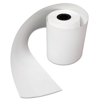 Royal Paper Heat Sensitive Register Rolls