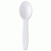 Royal Plastic Taster Spoons