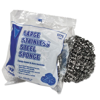 Royal Stainless Steel Sponge