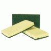 Royal Heavy-Duty Scrubbing Sponge