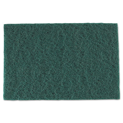 Royal Medium-Duty Scouring Pad