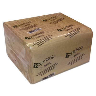 RapidNap Paper Napkins