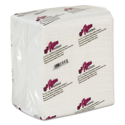 RapidNap Paper Napkins