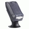 San Jamar&reg; Venue Napkin Dispenser with Stand