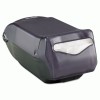 San Jamar&reg; Venue Napkin Dispenser
