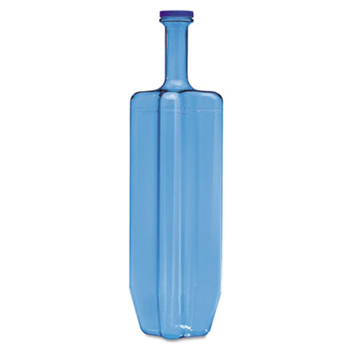 San Jamar&reg; Rapi-Kool&reg; Cold Paddle Containers