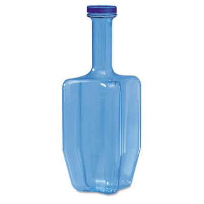 San Jamar&reg; Rapi-Kool&reg; Cold Paddle Containers