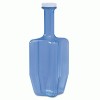 San Jamar&reg; Rapi-Kool&reg; Cold Paddle Containers